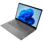 Laptop Lenovo V14 G3 Iap 14"/Intel Ci3-1215U/12Ram/512Gb SSD/USB/Intel UHD Graphics/Windows 11 Home/Color Iron Grey/82Ts00Pklm