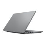 Laptop Lenovo V15 G4 15.6"/AMD Ryzen 7 7730U/8Gb RAM/256Gb SSD/USB-C/HDMI/Rj-45/Power Connector/AMD Radeon/Freedos/Negro/83Cr001Wus