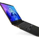 LAPTOP MSI SUMMIT E13 EVO 2IN1 13.3" TOUCH/ULTRA 7-155H/16GB/1TB SSD/USB 3.0/ARC/W11/TOUCH/NEGRO/SUME1314001-B