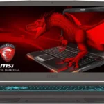 LAPTOP MSI THIN 15 15.6"/CI5-13420H/16GB RAM/512GB SSD/RTX 3050/WINDOWS 11/COLOR NEGRO/THINA15B7214-B
