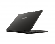Laptop MSI Venturepro 15 Ai A1 15.6″/Intel Core Ultra 5-125H/16Gb RAM/512Gb SSD/Nvidia Rtx 3050/Windows 1 Pro/Color Negro/Venturepro 15 Ai A1Udxg-015Mx