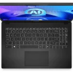 LAPTOP TOUCH MSI MODERN C1MTG-084US 15.6"/INTEL CORE ULTRA 9-185H/32GB RAM/1TB SSD/WINDOWS 11/COLOR NEGRO/B0DSQYMHZ6-B