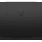 LAPTOP MSI KATANA A14 A15 AI B8VF-437US 15.6"/RYZEN 7-8845HS/16GB RAM/1TB SSD/RTX 4060/WINDOWS 11/COLOR NEGRO/9S7-158N31-437-B