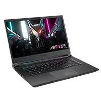 LAPTOP GIGABYTE AORUS 15 BKF-73LA583SH 15.6 “/CI7-13700 5.0GHZ/8GB RAM/SSD 512GB/HDMI/MINI DP 1.4/GEFORCE RTX 4060/WINDOWS 11 HOME