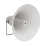 ALTAVOZ DE BOCINA CIRCULAR DE 50W BOSCH LBC3484/00-US 20″/COLOR BLANCO