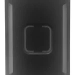 Lector Multitecnologias Rosslare Ayk35 Proximidad Em 125Khz, Mifare 13.56 Mhz, Bluetooth Para Uso Con Tarjetas Moviles