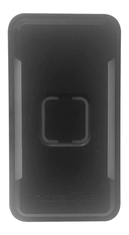 Lector Multitecnologias Rosslare Ayk35 Proximidad Em 125Khz, Mifare 13.56 Mhz, Bluetooth Para Uso Con Tarjetas Moviles
