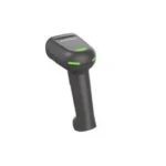 Lector Codigo De Barras Honeywell 1962Ghd-2Usb-5-N 1D/2D/Cable USB Y Base/Xenon Ultra 1962Ghd-2/Color Negro