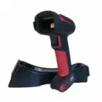 Lector Granit1991Ixr Bt 1D 2D Incluye Base De Carga Cable USB