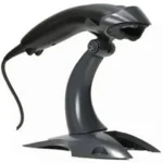 ##LECTOR CODIGO DE BARRAS HONEYWELL VOYAGER 1250G NEGRO C/B/M, 1250G-2USB-1 (OPENBOX)