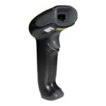 ##LECTOR CODIGO DE BARRAS HONEYWELL VOYAGER 1250G NEGRO C/B/M, 1250G-2USB-1 (OPENBOX)