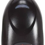 ##LECTOR CODIGO DE BARRAS HONEYWELL VOYAGER 1250G NEGRO C/B/M, 1250G-2USB-1 (OPENBOX)