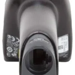 ##LECTOR CODIGO DE BARRAS HONEYWELL VOYAGER 1250G NEGRO C/B/M, 1250G-2USB-1 (OPENBOX)