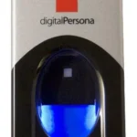 Lector Biometrico De Huella Digital, Ingressio U.r.u.4500, Inghrwdp4500 (Openbox)