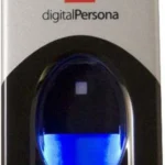 Lector Biometrico De Huella Digital, Ingressio U.r.u.4500, Inghrwdp4500 (Openbox)