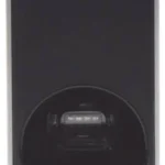 Lector De Huella Suprema Bioentry W2 Exterior IP67/Ik09/Multiformato/Hid Prox 13.56Mhz/Mifare/NFC/Desfire(Ev1)/Felica/Bluetooth/Bew2Oapb
