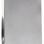 Lector De Huella Suprema Bioentry W2 Exterior IP67/Ik09/Multiformato/Hid Prox 13.56Mhz/Mifare/NFC/Desfire(Ev1)/Felica/Bluetooth/Bew2Oapb