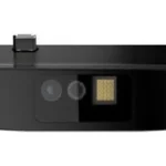 LECTOR CODIGO DE BARRAS 2D ELO EDGE CONNECT/SERIE P/ANDROID SERIE P/WINDOWS MONITORES TACTILES/COLOR NEGRO/E245047