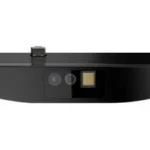LECTOR CODIGO DE BARRAS 2D ELO EDGE CONNECT/SERIE P/ANDROID SERIE P/WINDOWS MONITORES TACTILES/COLOR NEGRO/E245047