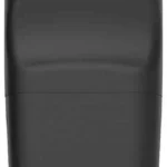 LECTOR CODIGO DE BARRAS 2D ELO EDGE CONNECT/SERIE P/ANDROID SERIE P/WINDOWS MONITORES TACTILES/COLOR NEGRO/E245047