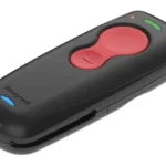 LECTOR CODIGO DE BARRAS 2D ELO EDGE CONNECT/SERIE P/ANDROID SERIE P/WINDOWS MONITORES TACTILES/COLOR NEGRO/E245047