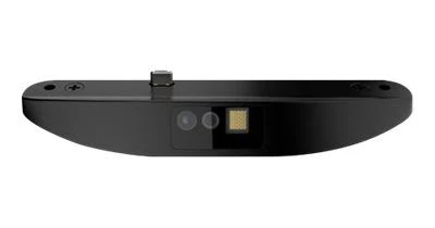 LECTOR CODIGO DE BARRAS 2D ELO EDGE CONNECT/SERIE P/ANDROID SERIE P/WINDOWS MONITORES TACTILES/COLOR NEGRO/E245047