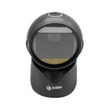 Lector Codigo De Barras Omnidireccional 3Nstar Sc504/USB/1D/2D/Color Negro