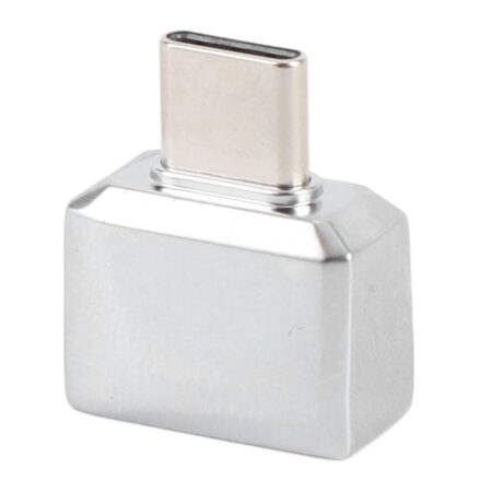 ESCANER DE HUELLAS DACTILARES ELO EDGE CONNECT/MICRO USB/508 PPP/SERIE P/ANDROID/SERIE P/WINDOWS MONITORES TACTILES/E134286