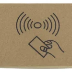 COPIADOR/DUPLICADOR DE TARJETAS RFID PORTATIL DE 125KHZ