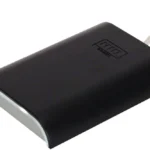 Lector Enrolador De Tarjetas Hid Omnikey-5427 Multiformato Prox/Mifare/Iclass/Seos