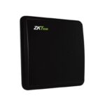 LECTORA DE LARGO ALCANCE ZKTECO ZKU2000F 12 METROS/CONTROLADOR DE ACCESO INTEGRADO/5000 USUARIOS