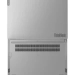 ThinkBook 14″ Corei3-1005G1 (1.2Ghz, 4MB) 14″ 1920×1080, 8GB, 256 PCie, W10P, 1YR.