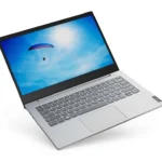 ThinkBook 14″ Corei3-1005G1 (1.2Ghz, 4MB) 14″ 1920×1080, 8GB, 256 PCie, W10P, 1YR.