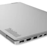 ThinkBook 14″ Corei3-1005G1 (1.2Ghz, 4MB) 14″ 1920×1080, 8GB, 256 PCie, W10P, 1YR.