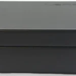 ThinkCentre M910q, Corei5-6500T (2.5Ghz, 6MB). 8GB, 256SSD, W10P, 3YR.