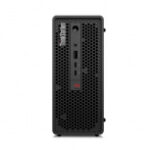 Workstation Lenovo Intel Core I7-14700/16Gb RAM/512Gb SSD/Nvidia T400/Win 11/Thinkp2I7V2