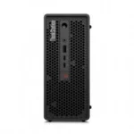 Workstation Lenovo Intel Core I7-14700/16Gb RAM/512Gb SSD/Nvidia T400/Win 11/Thinkp2I7V2