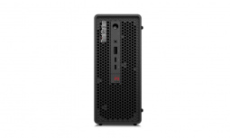 Workstation Lenovo Intel Core I7-14700/16Gb RAM/512Gb SSD/Nvidia T400/Win 11/Thinkp2I7V2
