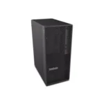 WORKSTATION LENOVO CI9-14900K/32GB/1TB SSD/T1000/WIFI 6/WIN 11/THINKP2I9