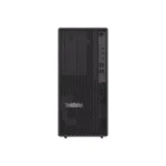 WORKSTATION LENOVO CI9-14900K/32GB/1TB SSD/T1000/WIFI 6/WIN 11/THINKP2I9
