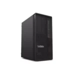 WORKSTATION LENOVO CI9-14900K/32GB/1TB SSD/T1000/WIFI 6/WIN 11/THINKP2I9