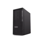 WORKSTATION LENOVO CI9-14900K/32GB/1TB SSD/T1000/WIFI 6/WIN 11/THINKP2I9