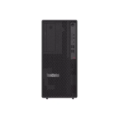 WORKSTATION LENOVO CI9-14900K/32GB/1TB SSD/T1000/WIFI 6/WIN 11/THINKP2I9