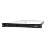 SERVIDOR LENOVO SAP HANA 75 USER SR630 2X XEON SILVER 4210 10C 2 2GHZ RAM 192GB