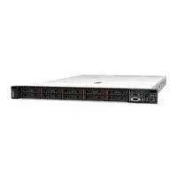 Servidor Lenovo Sap Hana 75 User Sr630 2x Xeon Silver 4210 10c 2 2ghz Ram 192gb
