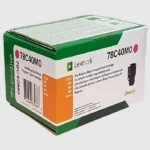 Toner Magenta 1.4K Programa Rtn