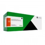 Cartucho De Impresion Negro Lxk Cs-Cx431 Rtn 6K