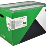 Unidad De Imagen Lexmark 74C0Zv0 Color Amarillo/Cian/Magenta/Negro/150,000 Paginas