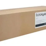 Unidad De Imagen Lexmark 74C0Zk0 150,000 Impresiones/Para Cs720/Cx725/Cs725/Negro