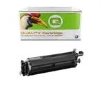 Unidad De Imagen Lexmark 74C0Zk0 150,000 Impresiones/Para Cs720/Cx725/Cs725/Negro